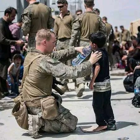 I think the best for us is to do the right thing