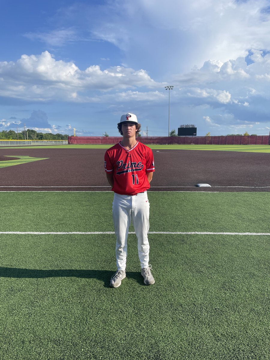 ✭Five Tool Texas✭ tweet media