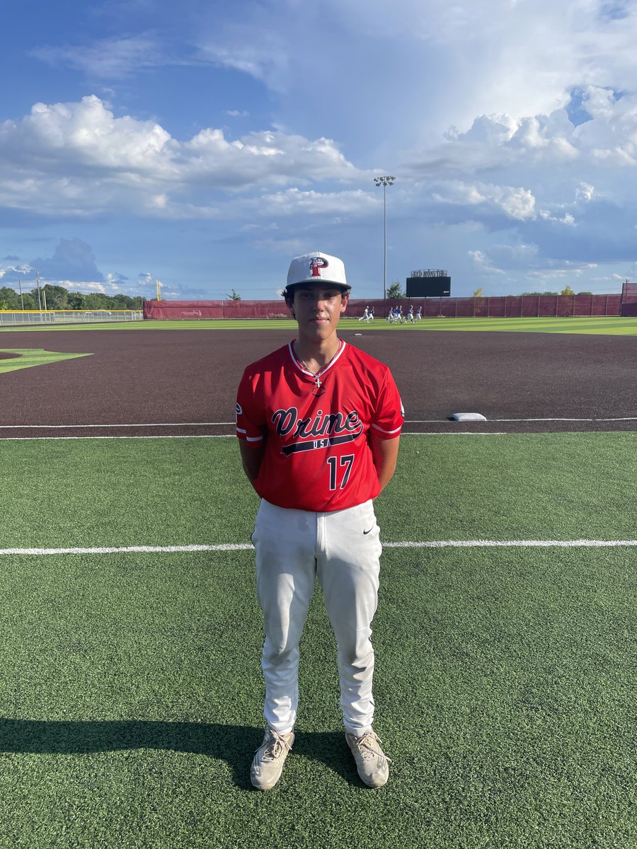 ✭Five Tool Texas✭ tweet media