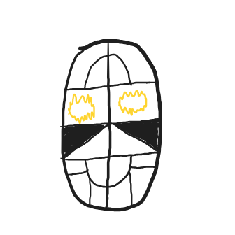 IYKYK 🔥🔥🔥
<a href="/OMBElementals/">OMB Elementals</a>