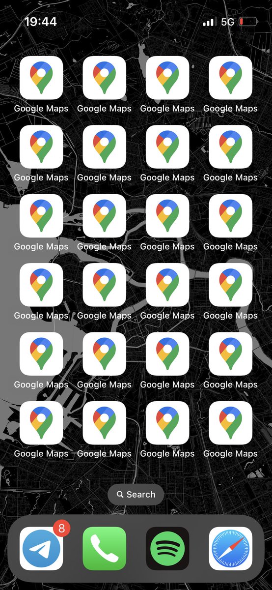 alright_silver's tweet photo. Bug? https://t.co/kyO0CYwGCg