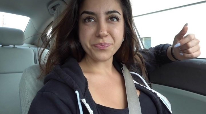 YSheffiu's tweet image. 