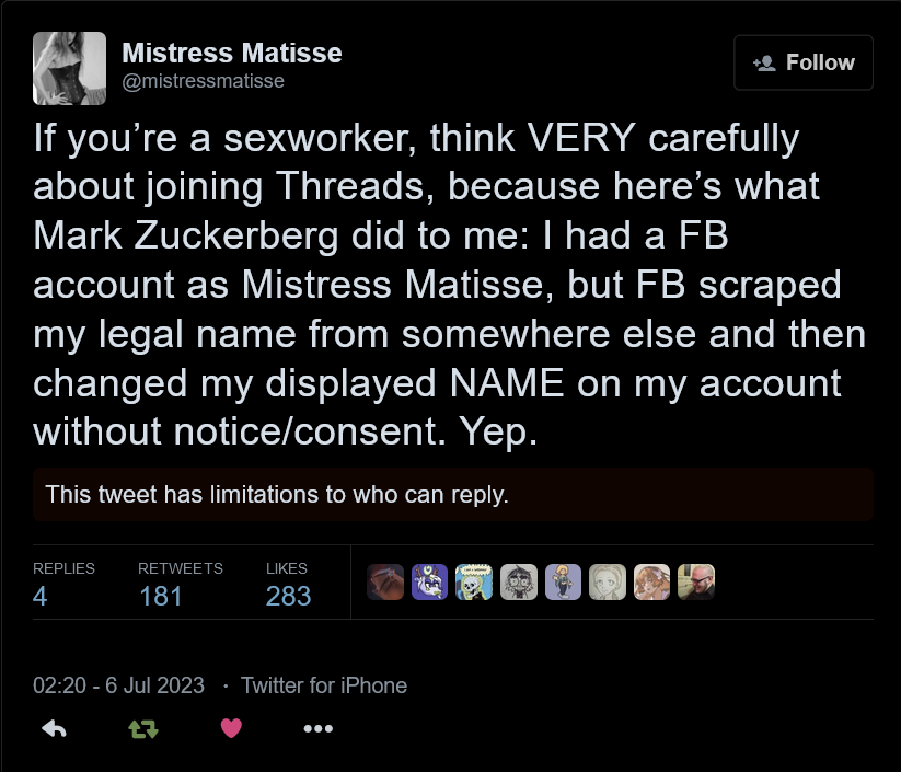 Moonlitfractal's tweet photo. big wtf if true https://t.co/x4hCaW68k7