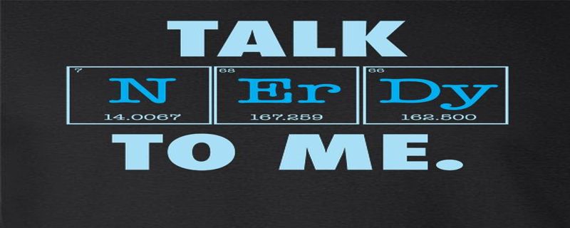 Nerdcore7's tweet photo. I put together a little gathering over on our Discord server for tomorrow (7/7/2023) for 3pm PST. Come and hang out and talk nerdy with us!

Nerd Haven - Nerd Talk #anime #DCComics #Discord #MarvelComics #movies #nerd #roleplaying #Skyrim #tabletop

https://t.co/dPGboxoM5S https://t.co/tsfiXCutgY