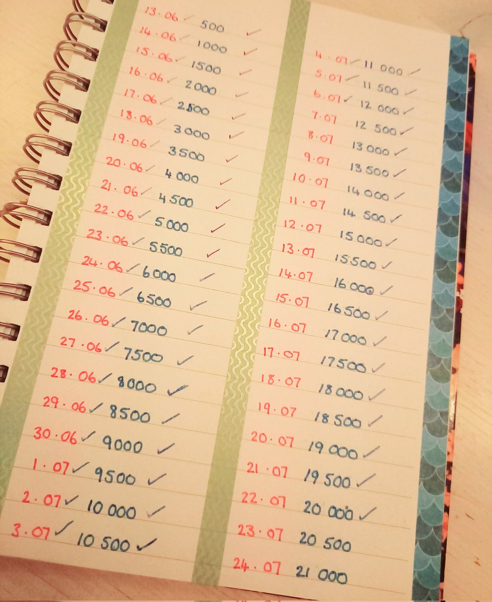 QueenLokiiiAO3's tweet image. May have gotten slightly carried away working on my novel...
#WritersOfTwitter #WritingCommunity #PlannerAddict