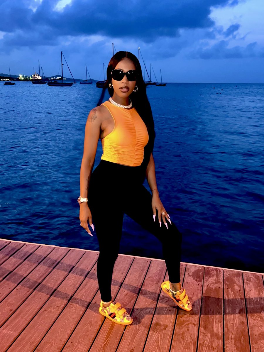 vanessablingVB's tweet image. Miss independent 🥰💎💯 #vanessabling