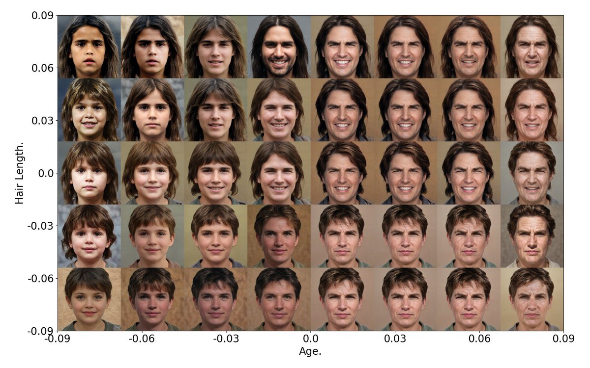 Matt Fontaine tweet media