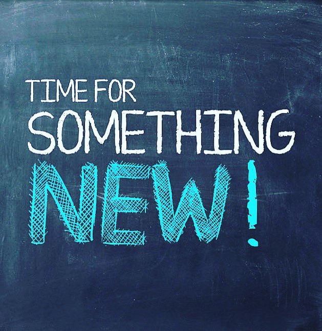 Choice_Pet's tweet photo. We Always have the best Surprises for you! Coming soon SUMMER 2023 Hello Guilford! 
We’re so excited for the opportunity to open our 19th location!!! Now we’ll have two locations in the area for your shopping convenience! Stay tuned for more details! 💚 #newlocation‼️‼️‼️ https://t.co/Pg7ygCdchO