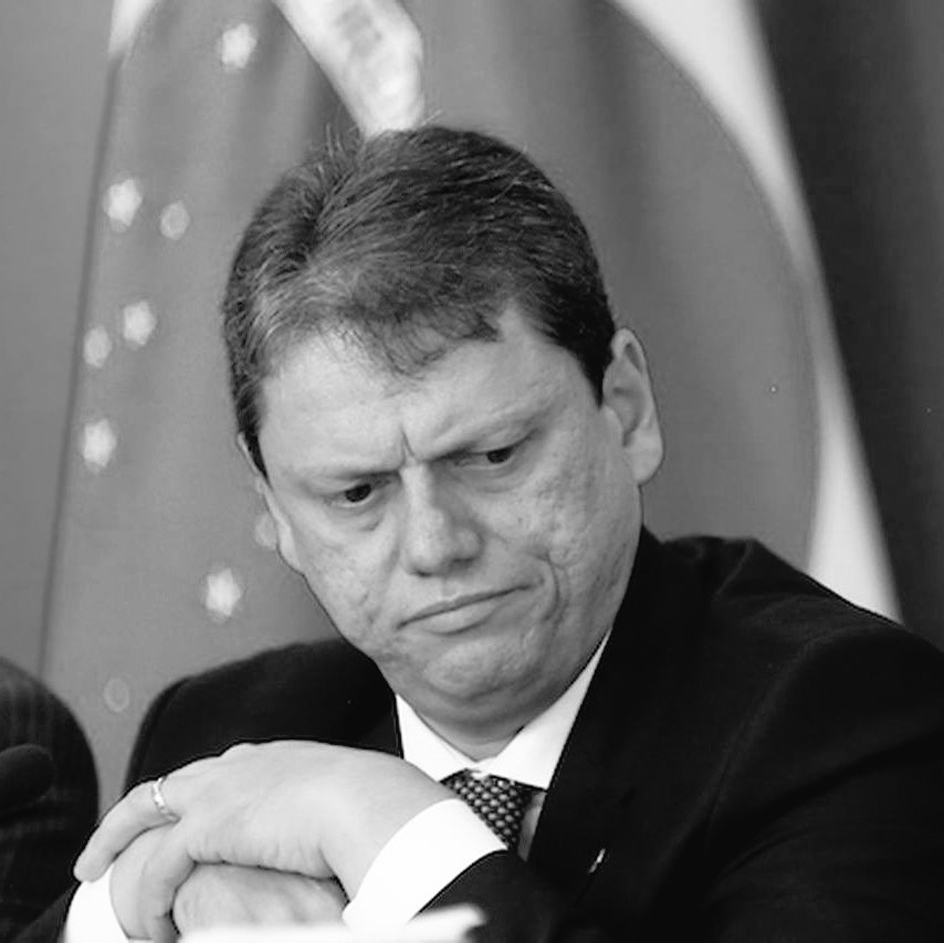 ancapchequei's tweet photo. 🚨BOMBA: Tarcísio é criticado pela direita e Zema sai do Novo e entra para partido de Bolsonaro. https://t.co/q4JuMg97V0