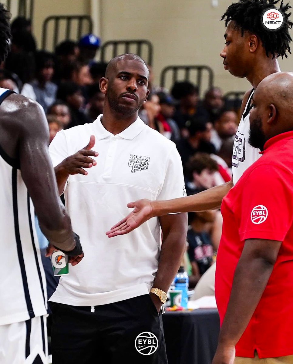 Adam Perry tweet media