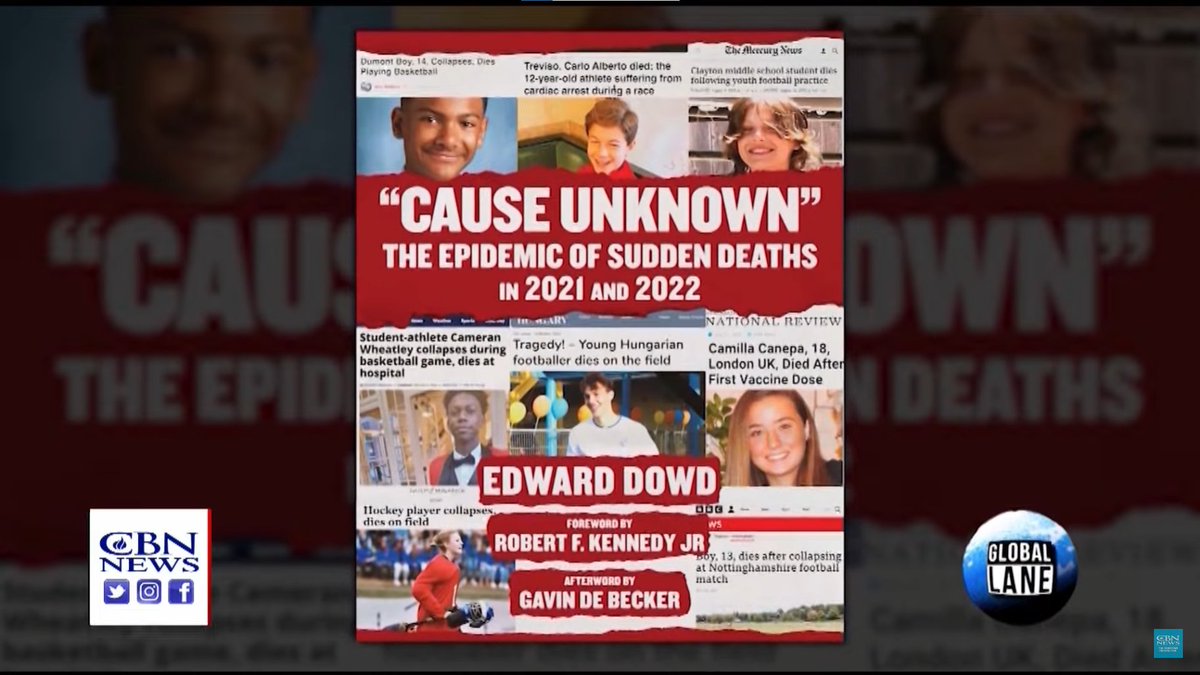 comms24_c24's tweet image. Vaxx damage. Jab damage. Jibby jabbers. Vaccine damage. Sudden deaths. Excess death. Call it what you may Nuremberg2 will have its day. #Nuremberg2NOW #arrest_vaxx_pushers #do_not_vote_for_jobby_jabbers #vaxx_damage