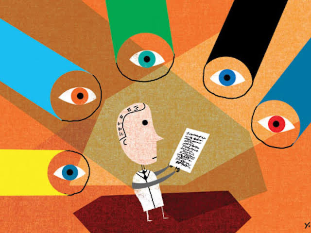 Guía para responder al peer review:
 
1. Comience y concluya  expresando su agradecimiento al editor y al revisor por dedicar tiempo a su manuscrito. Sea genuino en su agradecimiento, pero evite exagerar.
 
2. Indique claramente que se han abordado todos los comentarios