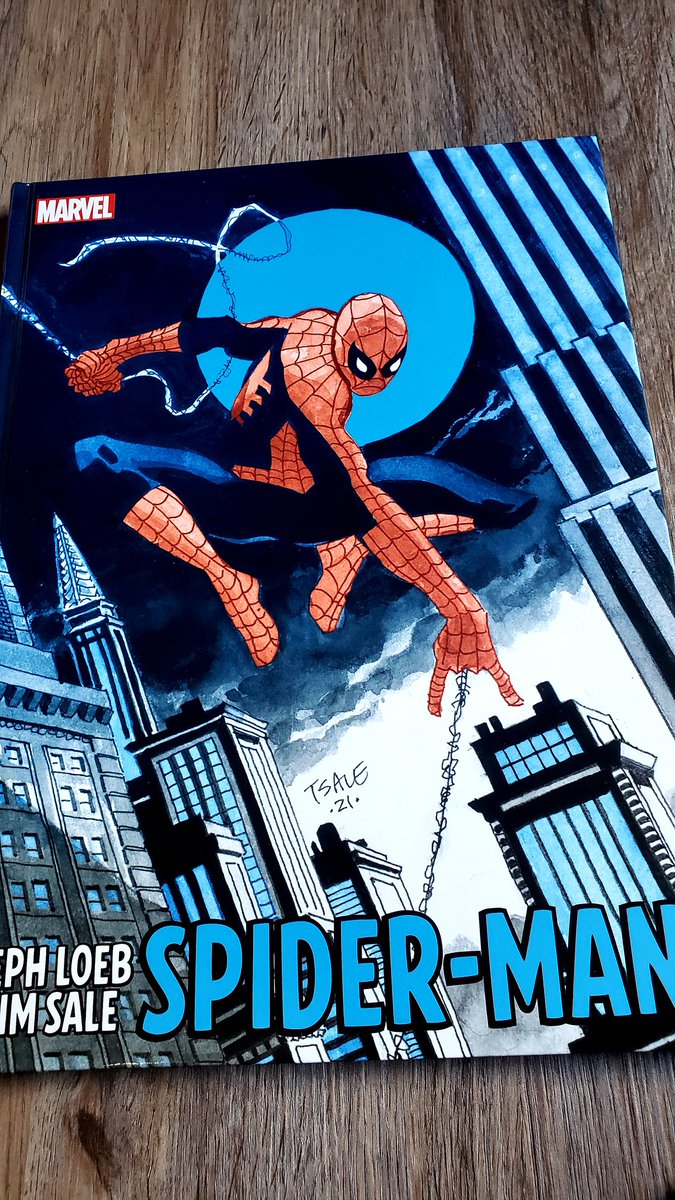 comics_chasing's tweet image. This weeks haul from @Marvel #comicbook #comicslife #marvel