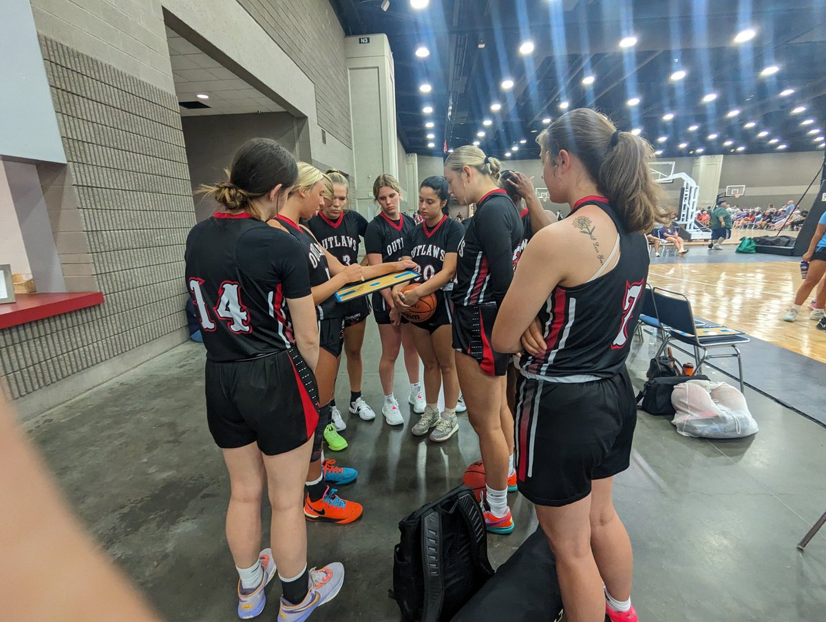 Coach Ed Robtison (@outlaws2023gbb) on Twitter photo <a href="/TFNsRun4Roses/">TFN's Run 4 Roses</a> <a href="/PGHVirginia/">Prep Girls Hoops Virginia</a> <a href="/MMBR_CoachGBell/">Major Movez Basketball Review #MMBR</a> @SWVAGirlsHoops <a href="/AlyssaErvin6/">Alyssa Ervin</a> <a href="/azzyhammons/">azzy hammons</a> <a href="/DeeDee5x_/">DeeDee Giggetts</a> <a href="/jlawson2024/">Jaden Lawson</a> <a href="/AveryTanis2025/">Avery Tanis</a> <a href="/taylester21/">Taylor Lester</a> <a href="/bailey_rider15/">bailey</a> <a href="/emmecuster/">Emme Custer</a> <a href="/aniyah_fox/">Aniyah Fox</a> <a href="/emilyevans0323/">emily evans</a> This is what's its all about! <a href="/TFNsRun4Roses/">TFN's Run 4 Roses</a> <a href="/PGHVirginia/">Prep Girls Hoops Virginia</a> <a href="/MMBR_CoachGBell/">Major Movez Basketball Review #MMBR</a> @SWVAGirlsHoops <a href="/AlyssaErvin6/">Alyssa Ervin</a> <a href="/azzyhammons/">azzy hammons</a> <a href="/DeeDee5x_/">DeeDee Giggetts</a> <a href="/jlawson2024/">Jaden Lawson</a> <a href="/AveryTanis2025/">Avery Tanis</a> <a href="/taylester21/">Taylor Lester</a> <a href="/bailey_rider15/">bailey</a> <a href="/emmecuster/">Emme Custer</a> <a href="/aniyah_fox/">Aniyah Fox</a> <a href="/emilyevans0323/">emily evans</a> This is what's its all about!