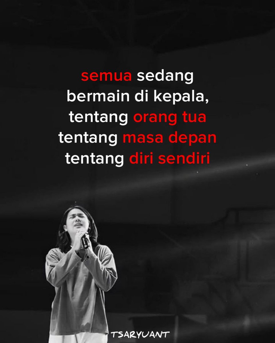 axelcookies's tweet image. true!