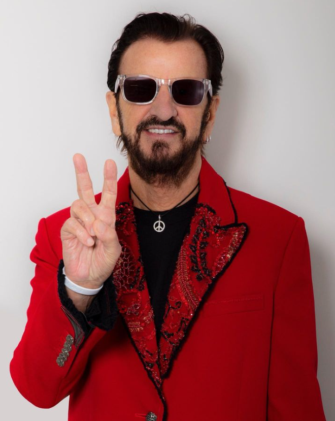 rocknrollgarag1 tweet picture