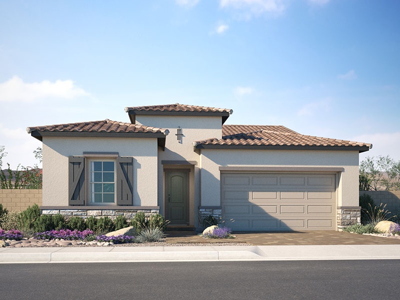 CadenceNV's tweet photo. The #SoHo (Lot 13) home inside @WoodsideHomes’ #Piermont collection at Cadence is now available for #QuickMoveIn! 🏠
Wait and it might be too late! Learn more about this home by tapping the link below:
https://t.co/BrFzLEJNfV https://t.co/oO3HqfsdpO