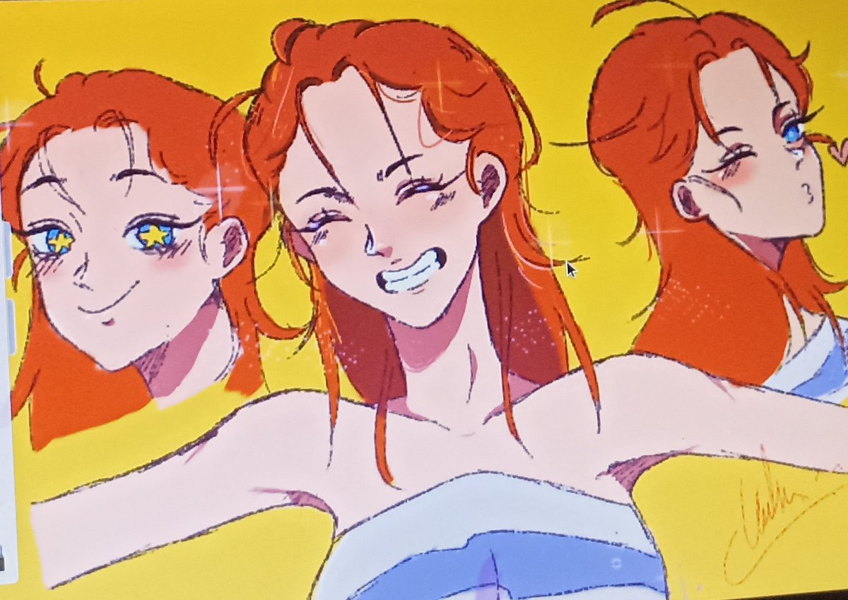 🧀
#art #oc #originalcharacter #digitaldrawing