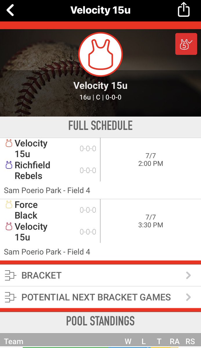 Kourtney Moeller (@moellerkourtney) on Twitter photo So excited to be back with my teammates in Kenosha,Wi!! <a href="/FGCU_Softball/">FGCU Softball</a> <a href="/BadgerSoftball/">Wisconsin Softball</a> @YvetteHealy <a href="/Velo_Softball/">Velocity Softball</a> So excited to be back with my teammates in Kenosha,Wi!! <a href="/FGCU_Softball/">FGCU Softball</a> <a href="/BadgerSoftball/">Wisconsin Softball</a> @YvetteHealy <a href="/Velo_Softball/">Velocity Softball</a>