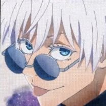 froggedd's tweet photo. #NewProfilePic look how stupid he is https://t.co/xFbIF2Bcwj