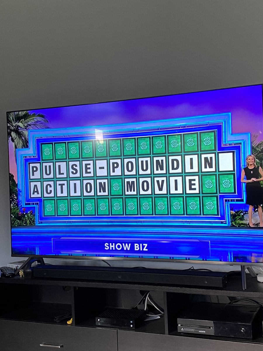 mir.i.am #PrayForSnooki tweet media