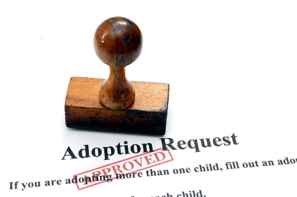 Samuel Lee on Twitter "With GovParsonMO approving SB24 which