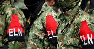 JuampaSantos's tweet photo. ¿Están de acuerdo con el cese al fuego con el ELN?

🔁 NO
❤️ SI

💬 Comenta 👇 https://t.co/1Y64uXozz3