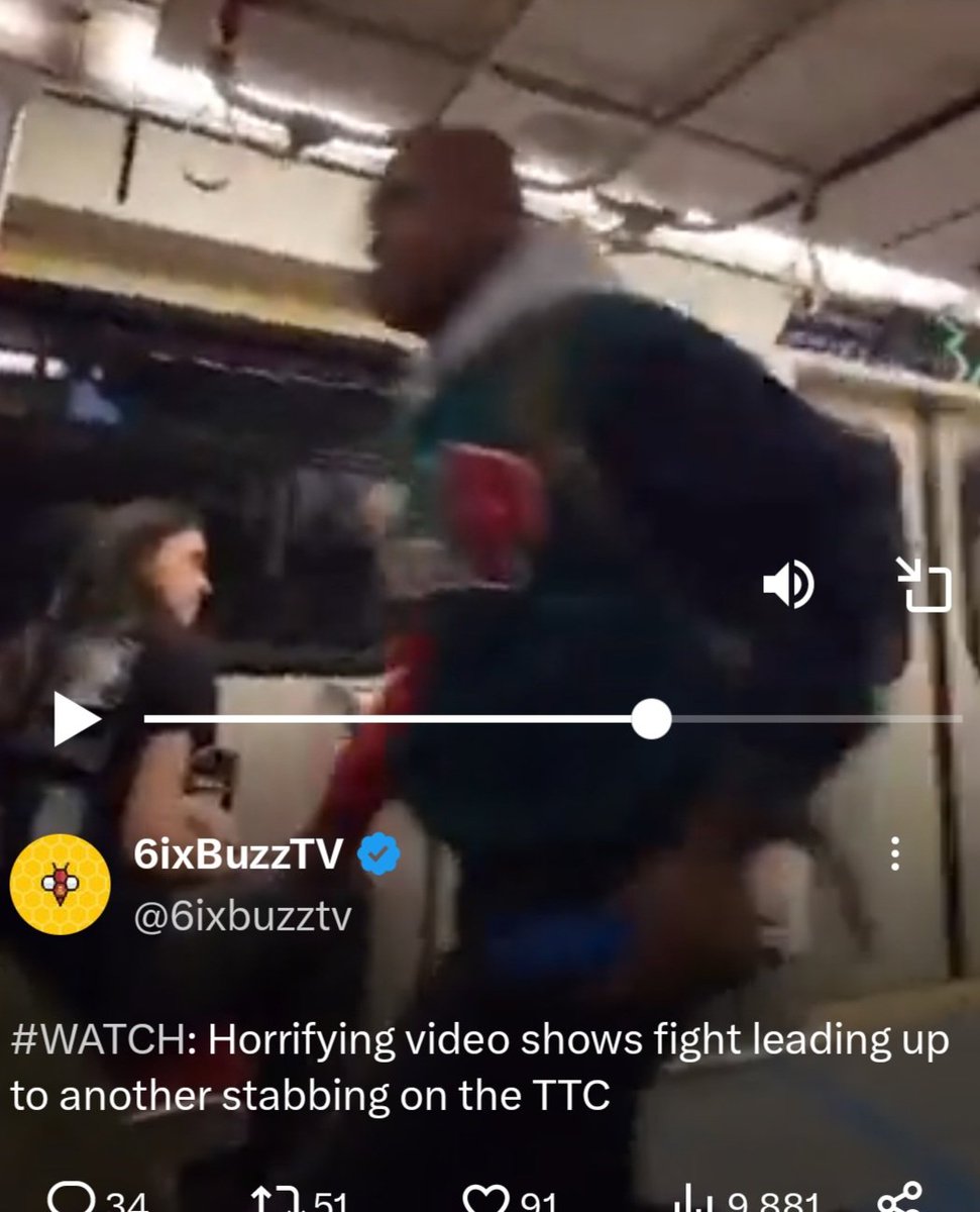 NL Chatter 2022 tweet media