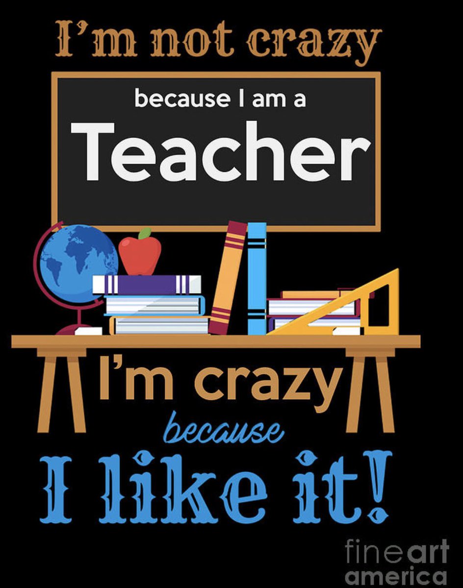 msK1stg's tweet photo. 📌 for 📌 anyone?

Not sure what that means? 
⭐️Go to my page and retweet my pinned post. 
⭐️Then come back here and leave a comment. 
⭐️Then I will retweet your pinned post on your page.
⭐️This is not a list drop. 

#clearthelist #teachertwitter #AdoptATeacher #BetterTogether https://t.co/L0DL4nKGjV