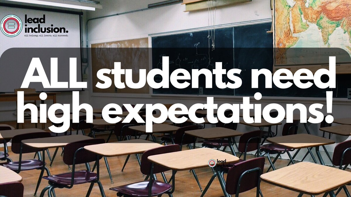 Lee Ann Jung, PhD tweet media