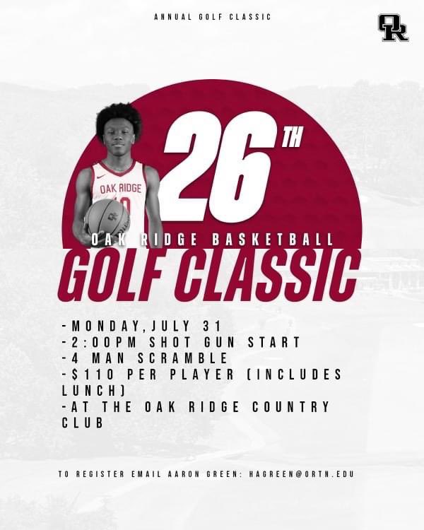 David Clary (@dccatvoice) on Twitter photo 