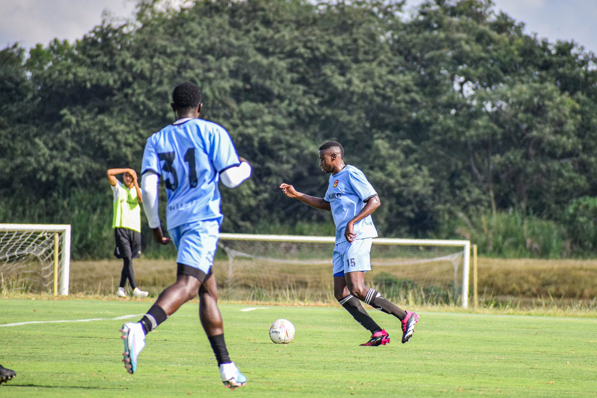 ⚽️⚽️⚽️⚽️⚽️