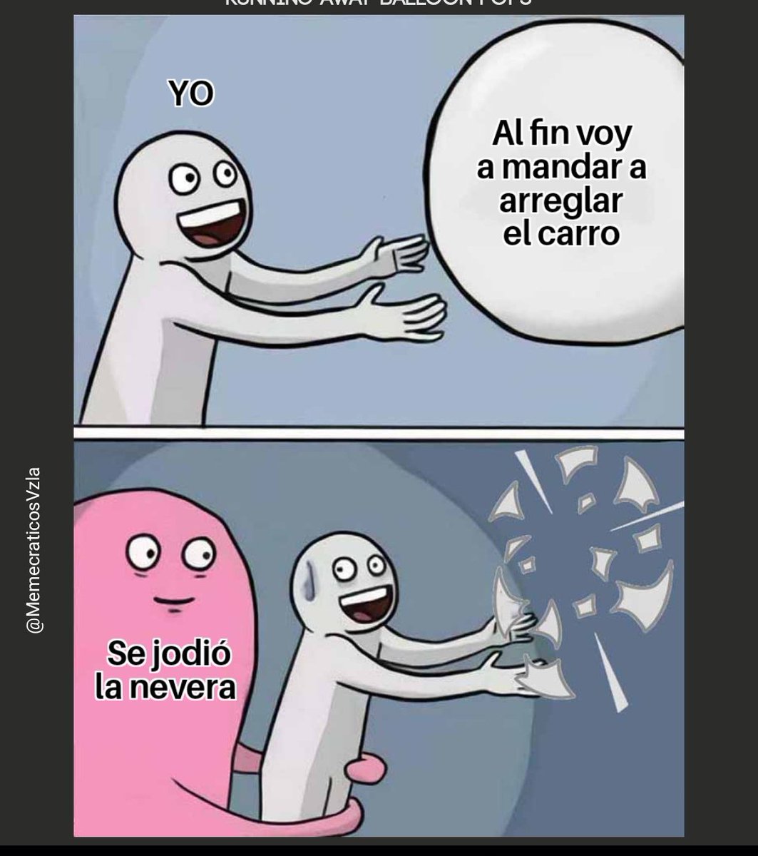 MemecraticosVzla tweet media