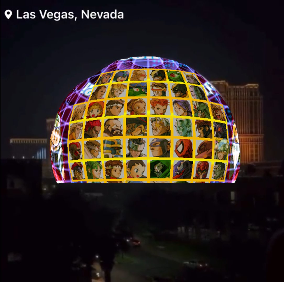 Caucwasian's tweet image. 