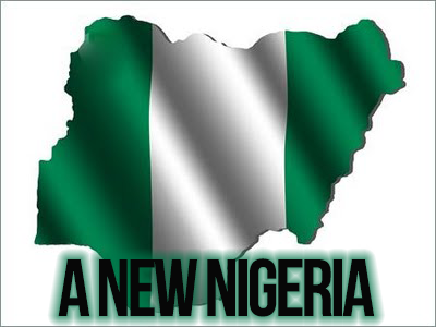 THISDAYLIVE's tweet photo. Government must do its bit as provided in the country’s Constitution, contends Joshua J. Omojuwa Nigeria is blessed with immense human and natural resources. Relatively free from natural disasters (sadly, https://t.co/iVXv7895Rp #thisdaylive https://t.co/CJ0BH4SkCG