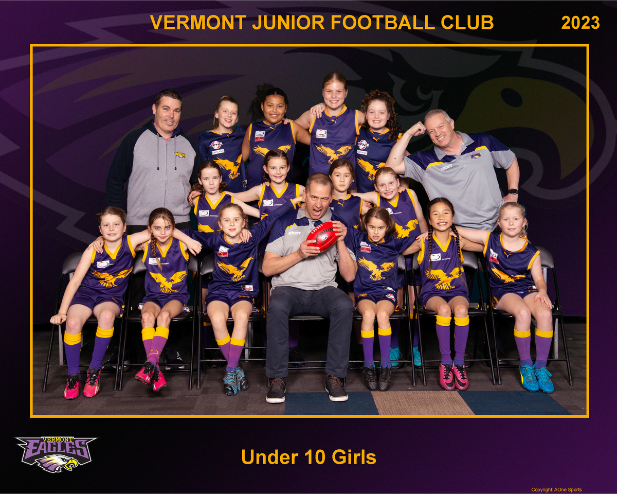 VermontJFC tweet media