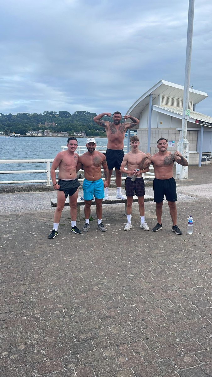 Joe Carey tweet media