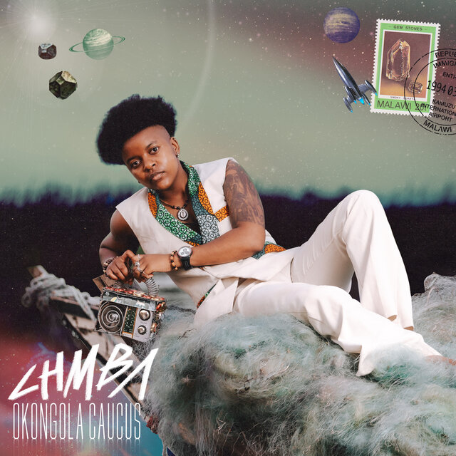 UrbanVaultUK's tweet photo. ~ @ChmbaMusic - #OkongolaCaucus #EP (#Audio/@iTunes/@Spotify) https://t.co/W4Vqrq0rIa #UVNews #Malawi #Vocals #Afroelectronic #Afrofusion #HouseMusic #ElectronicMusic #UndergroundMusic #NewMusic #MusicNews RT via @UrbanVaultUK https://t.co/5DooqMFP5P