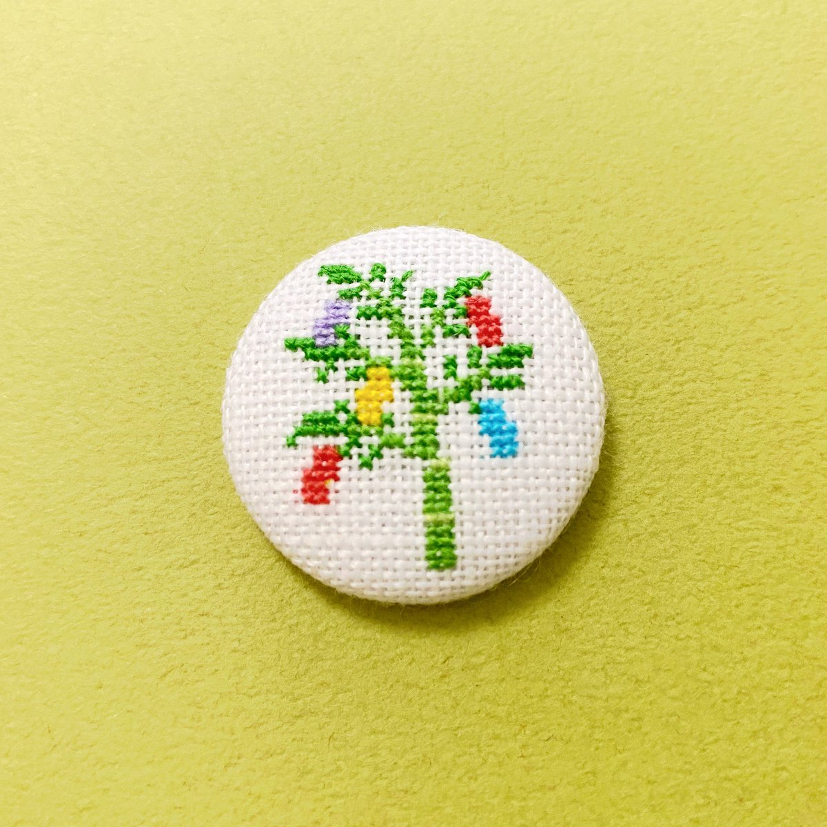 ちきこ tweet media