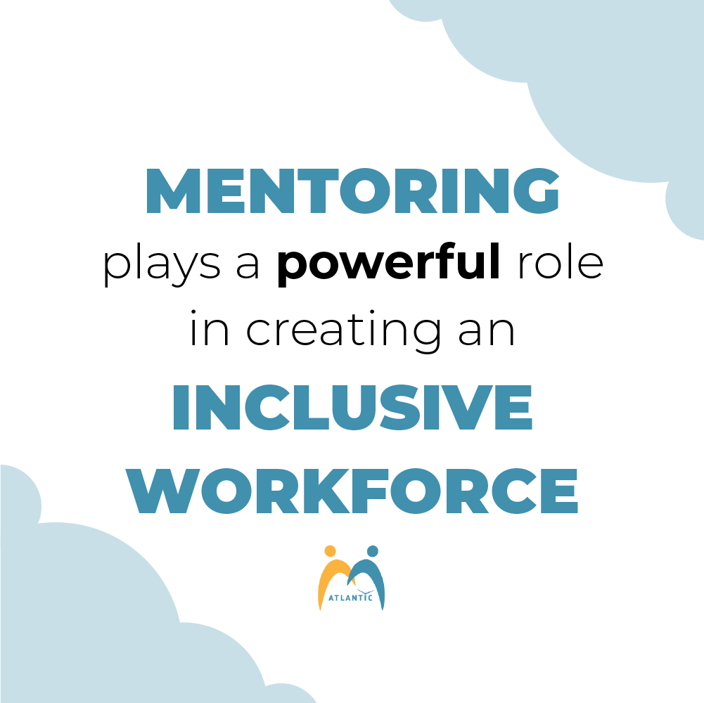 #MentorAbilityCanada is a national initiative provided through <a href="/casecanada/">CASE</a>. It is a collaboration with service providers and employers aimed at increasing employment inclusion for Canadians experiencing disabilities. supportedemployment.ca/initiatives/me…