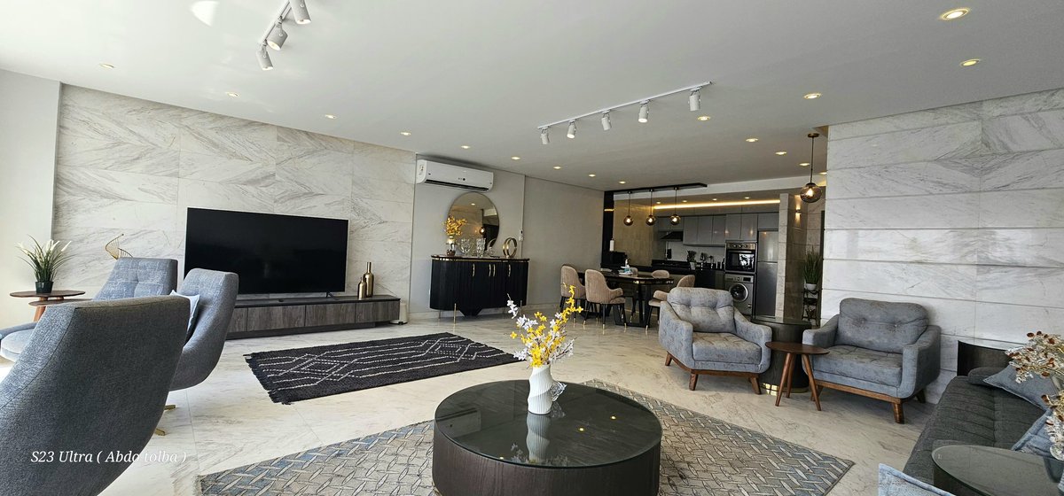 QemamRealEstate's tweet photo. شقة للبيع على النيل بالمعادي القاهرة 
٣ غرف و ٣ حمام ومطبخ وريسبشن 
دور ١٨ 
برج امن وحراسة وكاميرات مراقبة 
جراج مجاني 
٥ مصاعد 
صيانه مدفوعه 
اول سكن 
البيع شامل الفرش والاجهزة 
للتواصل فون او واتس اب 
00201099231089
00201144948887 
#النيل #المعادي #شقةللبيع #القاهرة #عقارات https://t.co/f910nviVaE