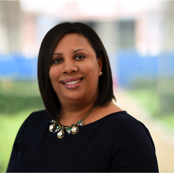 nmdp_org's tweet photo. Meet Dr. Rayne Rouce! She's a pediatric oncologist at @TexasChildrens and a leading force in the #celltherapy field, fighting for equal access to #clinicaltrials. Join her in leveling the playing field by registering as a blood stem cell donor: https://t.co/xx9rzBW0tj
#CheekWeek https://t.co/aNM7eXyci9
