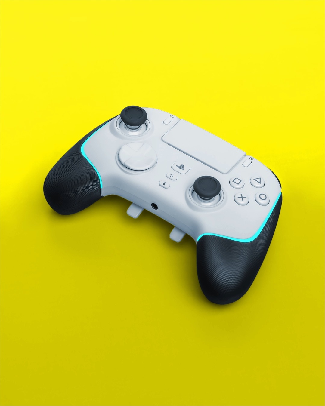 R Λ Z Ξ R on Twitter: