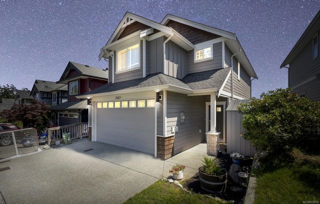 almamunsirajii's tweet photo. 🌟 Elevate Your Real Estate Business with Expert Strategies! 🚀
Read the full article here: https://t.co/mOr16nWXkF 🌐
#RealEstateTips #RealEstateCareer #VancouverIslandRealEstate #VictoriaRealEstate https://t.co/LVkSHEQf2Z