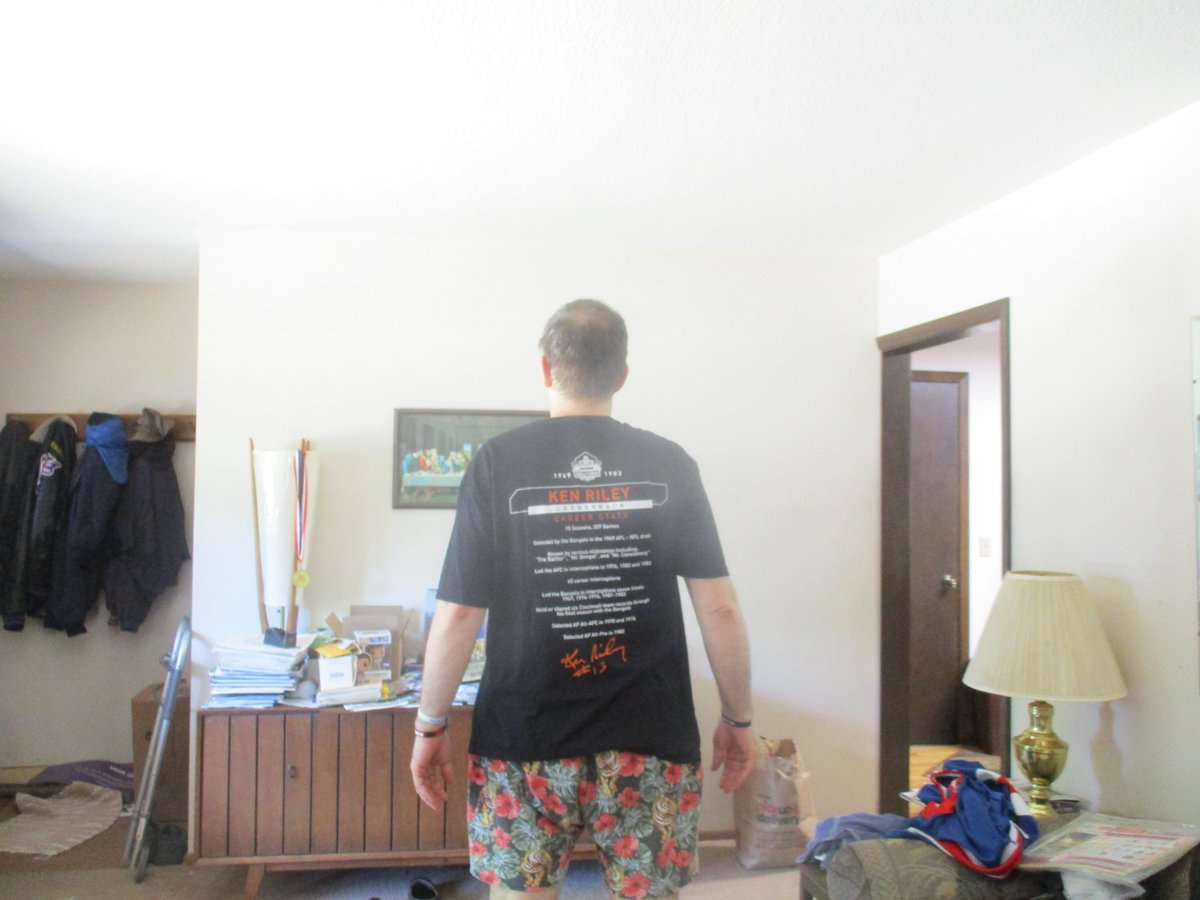 Timothy C. Kulla tweet media