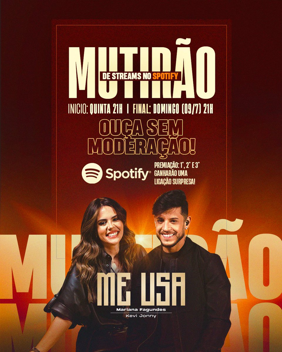 marifagundesmf's tweet photo. Vou explicar direitinho aqui como fazer o mutirão hein galera? Bora lá que o TOP200 é nosso!! Segue a thread 👇🏻 #MeUsa https://t.co/BGdMTyYWZf