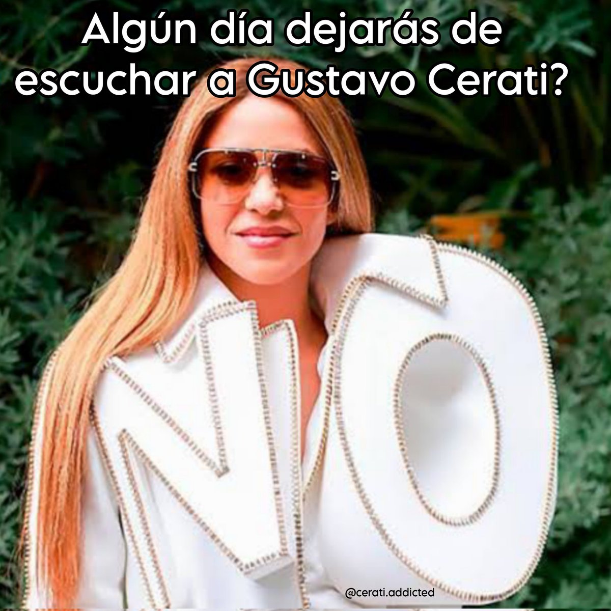 ceratiaddicted's tweet photo. NO https://t.co/yKWlV6Jotc