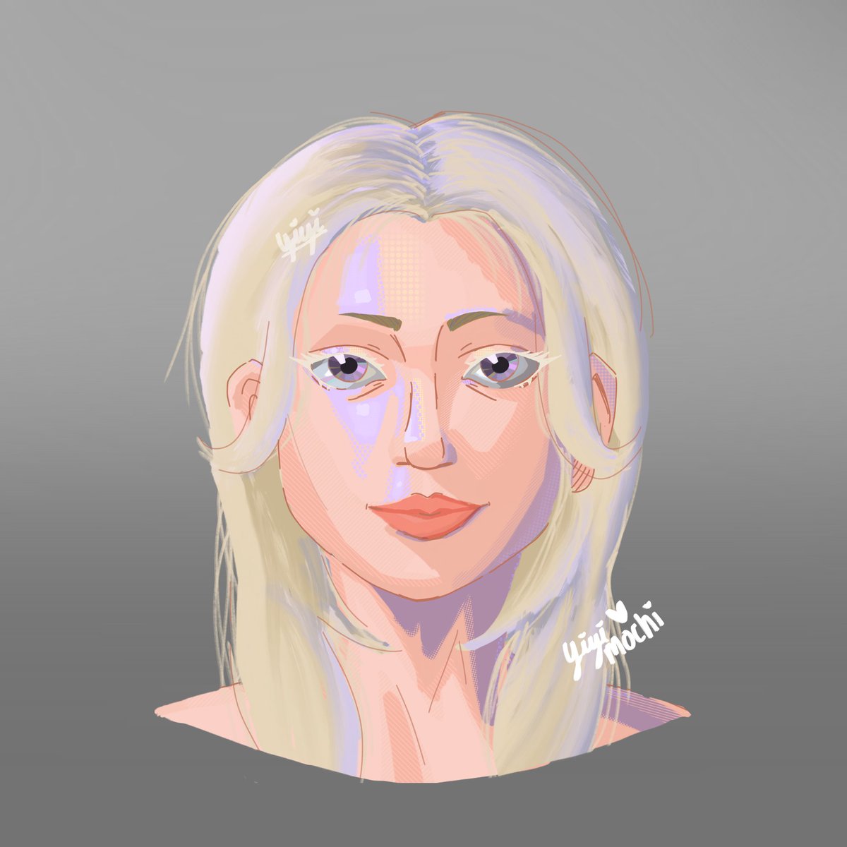 _Yiyi_art_'s tweet photo. Say hi to Yiyi:D 
#spidersona #SpiderVerse #Spiderman #SpiderManAcrossTheSpiderVerse https://t.co/lDt57k7Qys