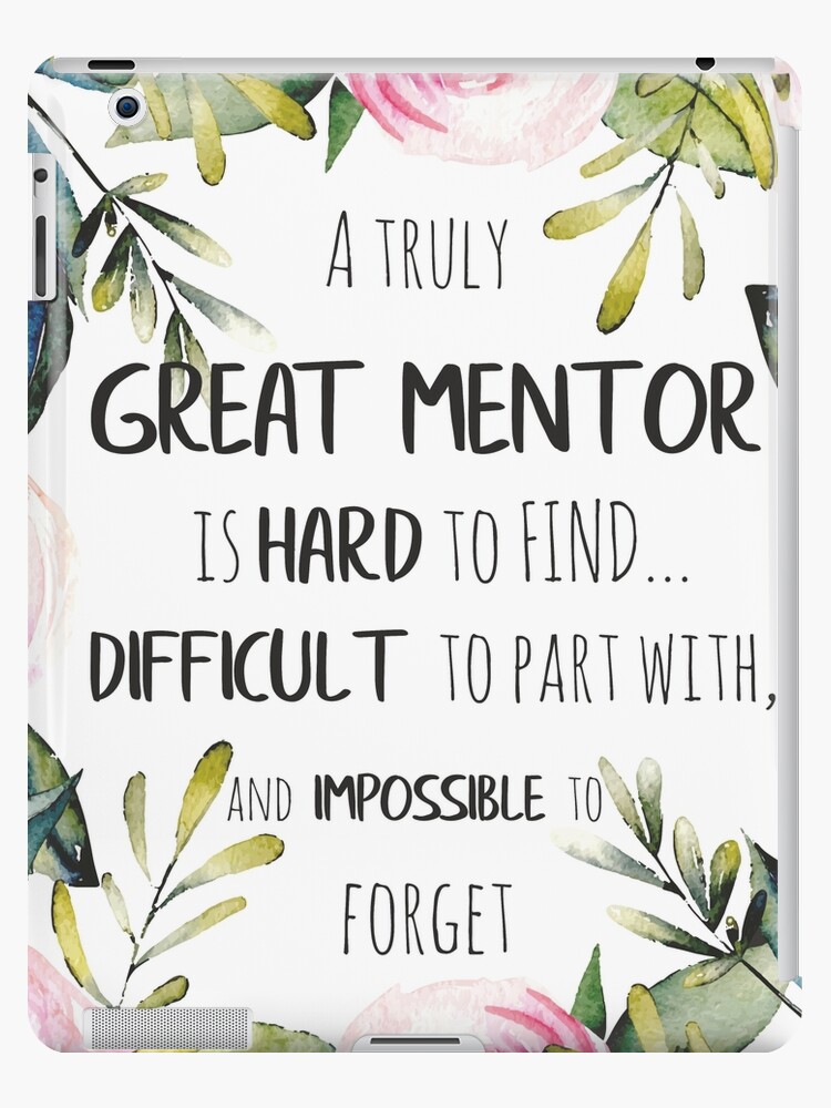 Michelle Jones tweet media