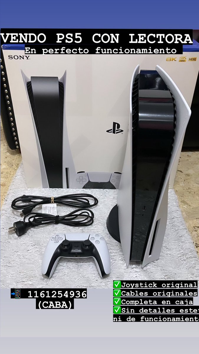 💙💛 tweet media